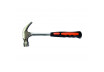 Claw hammer 600g tubular metal handle GD thumbnail