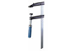 Presa manuala 120x 300mm BS thumbnail
