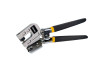 Drywall profiles pliers thumbnail