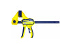 Menghina rapida 2 in 1 450mm TMP STARK thumbnail
