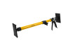 Telescopic support rod 50-115mm TMP thumbnail
