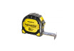 Magnetic Measuring Tape 3rd Generation 8m Х 27mmTMP thumbnail