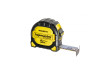 Magnetic Measuring Tape 3rd Generation 5m Х 27mm TMP thumbnail