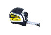 Measuring tape 3m x16mm TMP thumbnail