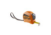 Measuring tape ABS case, autostop 16mm x 3.0m GD thumbnail