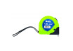 measuring tape abs case and two stops 2.0m x13mm BS thumbnail