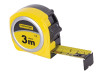 Measuring tape Compact 5x19 TMP thumbnail