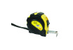 Ruleta 19mm х 3.0m TMP thumbnail
