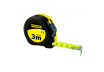 Ruleta Black edition 3m x 16 mm TMP thumbnail