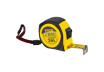 Measuring tape SMART 3m TMP thumbnail