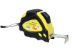 Measuring tape rule double stop 3m х 19mm TMP thumbnail