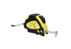 Measuring tape rule double stop 8m х 25mm TMP thumbnail