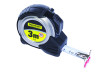 Measuring tape rule double stop metal 3.0 х 19mm TMP thumbnail