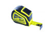 Measuring tape Auto stop 5x25 TMP thumbnail