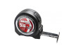 Measuring tape 5m х 25mm RDI thumbnail