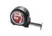 Measuring tape 8m х 25mm RDI thumbnail