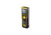 Telemetru cu laser 20m TMP thumbnail