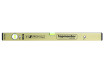 Magnet Spirit level 3rd Gen 400mm x 0,5mm/m TMP STARK thumbnail