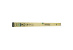Magnet Spirit level 3rd Gen 600mm x 0,5mm/m TMP STARK thumbnail