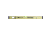 Magnet Spirit level 3rd Gen 800mm x 0,5mm/m TMP STARK thumbnail