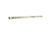 Nivela aluminiu magnetica 2 bule 1200mm TMP STARK thumbnail