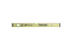 Nivela aluminiu magnetica 2 bule 1800mm TMP STARK thumbnail