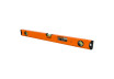 Нивелир алуминиев с магнит 600mm GADGET thumbnail