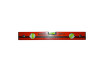 Nivela aluminiu 3 bule 1000mm GD thumbnail
