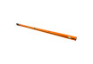 Nivela aluminiu 3 bule 1500mm GD thumbnail