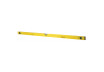 Nivela aluminiu 1500mm TMP thumbnail