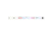 Мастар алуминиев с либели и ръкохватки 1500mm GADGET thumbnail
