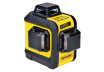 Nivela laser 3D TMP thumbnail