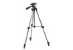 Tripod 1.2m TMP thumbnail