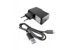 Charger for laser level 279906 TMP thumbnail