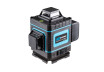 Laser level 4D Green TS thumbnail