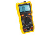 Digital Multimeter MM01 TMP thumbnail