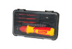 4V Cordless Screwdriver VDE 1000V TMP thumbnail