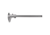 Subler 200х0.02mm TMP thumbnail