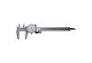 Dial calliper 150х0.02mm TMP thumbnail