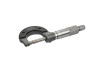 Micro meter 00-25x0.01mm TMP thumbnail