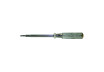 Voltage tester 4x125mm GD thumbnail