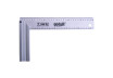 Try square aluminum 400mm GD thumbnail