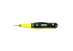 Voltage tester TMP thumbnail