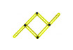 Flexible ruler TMP thumbnail