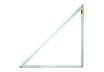 Echer pliabil 120cm TMP thumbnail