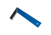 Try square 300mm BS thumbnail
