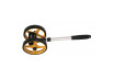 Measuring wheel TMP thumbnail