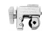 Foarfeca taiat tevi PVC 3-16mm GD thumbnail