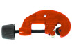 Pipe cutter 3-28mm GD thumbnail