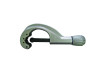 Foarfeca taiat tevi PVC 6-64mm GD thumbnail